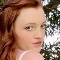 redginger018 Nude