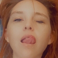 redgoddess89 Nude