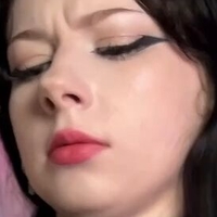 Redgrave Emo4Ka Nude