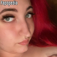 Redhairbackbare Nude