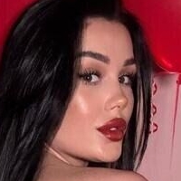 redhairedprincess777 Nude