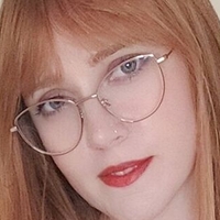 redhead_elle Nude