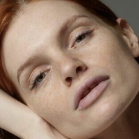 Redhead Vi Nude