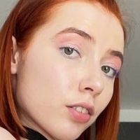Redhead Yanka Nude