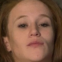 Redhead420 Nude