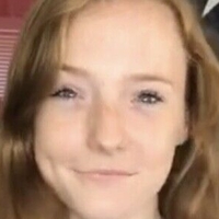 Redheadbarbie94 Nude
