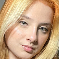 redheadbellaxx Nude