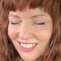 RedHeadedNeighbor Nude