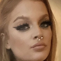 Redheadedwh0r3 Nude