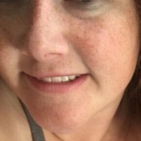 redheadfreakwithfreckles Nude