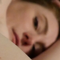 RedHeadGivesYouWings | Stephanie Summers | stephyygirll | redhdgvsuwings Nude