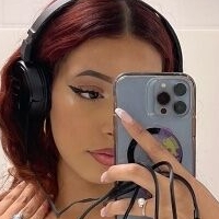 redheadh03 Nude