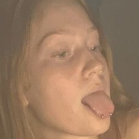 redheadlex Nude
