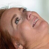 redheadlife Nude