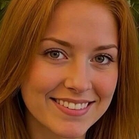 redheadmuffyxx Nude