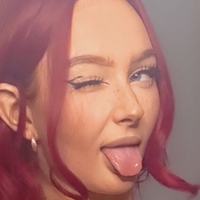 redheadnatural Nude