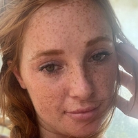 redheadoliva Nude