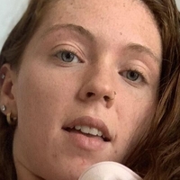 Redheadqueen Nude