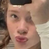 Redheadtyrone69 Nude