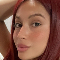 redheadvioleta Nude