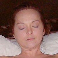 redheadwifelove Nude