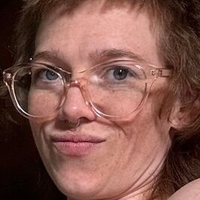 redhotpearlx Nude