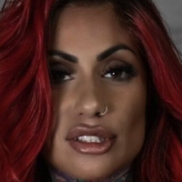 Redhotvixxxen Nude