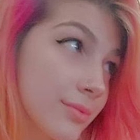 Redimina Nude