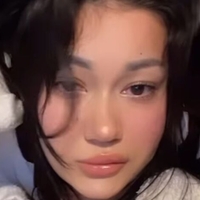 Redimp666 Nude