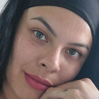 redkylie Nude
