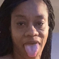Rednosepit5555 Nude