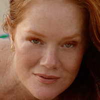 redsnappa Nude