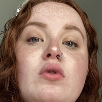 redswrld222 Nude