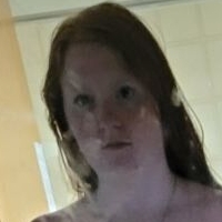 RedWifey21 Nude