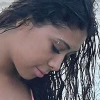 Reeh Dmris Nude