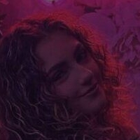 Reem Kawas Nude
