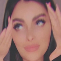 reema6969 Nude