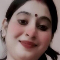 Reena Gurjar Nude