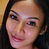 reeno_ployfree Nude