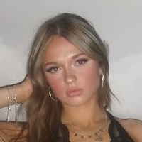 Reese_hatala Nude