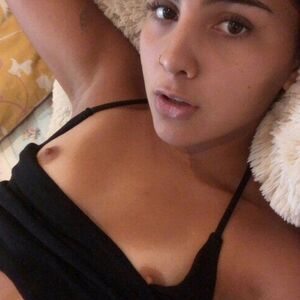 Reese Reed Nude