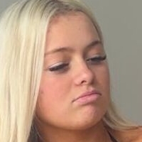 Reesey107 Nude