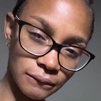 reethatbee Nude