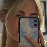 Regan Leigh Nude