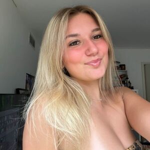 reganne voran Nude