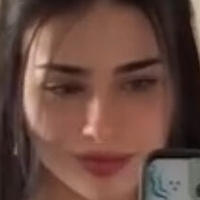reganstevenss Nude
