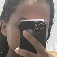 Regiane Uchoa Nude