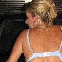 Regina_casada Nude