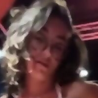 Regina Dorita Nude