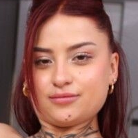 Regina Lapiedra Nude